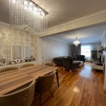 Satılır 2 otaqlı Yeni Tikili, Masazır, Abşeron rayonu 9