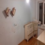 Kirayə (aylıq) 2 otaqlı Həyət evi/villa, Yeni Günəşli qəs., Suraxanı rayonu 1