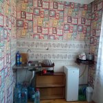 Kirayə (aylıq) 2 otaqlı Həyət evi/villa, Qobu, Abşeron rayonu 3