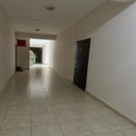 Satılır 3 otaqlı Yeni Tikili, Bakıxanov qəs., Sabunçu rayonu 11