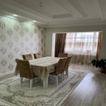 Satılır 3 otaqlı Köhnə Tikili, 20 Yanvar metrosu, Yeni Yasamal qəs., Yasamal rayonu 1