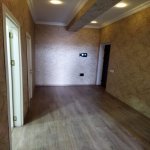 Satılır 2 otaqlı Yeni Tikili Sumqayıt 8