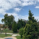 Satılır 6 otaqlı Bağ evi, Şüvəlan, Xəzər rayonu 12