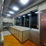 Satılır 3 otaqlı Yeni Tikili, Qara Qarayev metrosu, Nizami rayonu 5