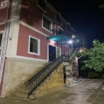 Продажа 10 комнатная Дома/Виллы, Горадиль, Абшерон район 2