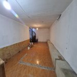 Аренда Объект, м. Нефтчиляр метро, Низаминский р-н район 12