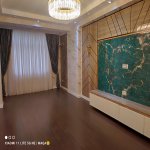 Продажа 4 комнатная Новостройка, м. Азадлыг метро, Бинагадинский р-н район 2