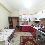 Satılır 2 otaqlı Yeni Tikili Xırdalan 7