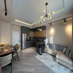 Kirayə (aylıq) 3 otaqlı Yeni Tikili, Xətai metrosu, Xətai rayonu 1