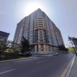 Kirayə (aylıq) 2 otaqlı Yeni Tikili, Azadlıq metrosu, Binəqədi rayonu 1