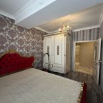 Аренда 2 комнатная Новостройка, пос. Бакиханова, Сабунчу район 4