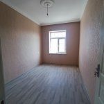 Satılır 4 otaqlı Həyət evi/villa Xırdalan 12