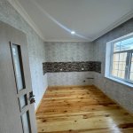 Satılır 3 otaqlı Həyət evi/villa, Masazır, Abşeron rayonu 7