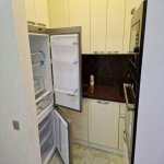 Kirayə (aylıq) 3 otaqlı Yeni Tikili, Həzi Aslanov metrosu, Xətai rayonu 9