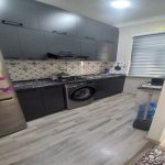 Satılır 3 otaqlı Həyət evi/villa Xırdalan 6