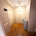 Аренда 1 комнатная Вторичка, м. 28 Мая метро, Насими район 8