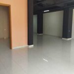 Kirayə (aylıq) Obyekt, Gənclik metrosu, Nəsimi rayonu 4