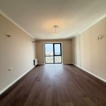 Продажа 4 комнатная Новостройка, İnşaatçılar метро, пос. Ясамал, Ясамал район 11