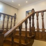 Satılır 4 otaqlı Həyət evi/villa, Masazır, Abşeron rayonu 7