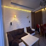 Satılır 4 otaqlı Yeni Tikili Xırdalan 1