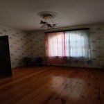 Продажа 9 комнатная Дома/Виллы, пос. Гарачухур, Сураханы район 13