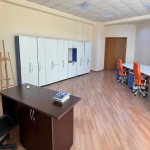 Kirayə (aylıq) 6 otaqlı Ofis, Sahil metrosu, Nəsimi rayonu 8