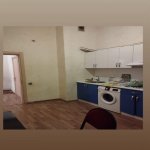 Kirayə (aylıq) 2 otaqlı Yeni Tikili, Zabrat qəs., Sabunçu rayonu 4