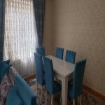 Kirayə (aylıq) 6 otaqlı Həyət evi/villa, Həzi Aslanov metrosu, Əhmədli, Xətai rayonu 9
