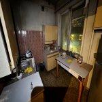 Satılır 2 otaqlı Köhnə Tikili, 28 May metrosu, 28 Mall, Nəsimi rayonu 9