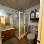 Продажа 4 комнатная Новостройка, м. 28 Мая метро, Насими район 17