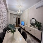 Satılır 3 otaqlı Yeni Tikili Xırdalan 4