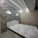 Kirayə (aylıq) 2 otaqlı Yeni Tikili, Gənclik metrosu, Olimpik Star, Nəsimi rayonu 6