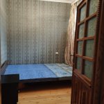 Satılır 2 otaqlı Həyət evi/villa, İnşaatçılar metrosu, Yasamal rayonu 3