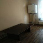 Kirayə (aylıq) 2 otaqlı Köhnə Tikili, Memar Əcəmi metrosu, Nəsimi rayonu 9