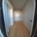 Продажа 3 комнатная Дома/Виллы, пос. Бинагяди, Бинагадинский р-н район 7