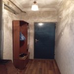 Kirayə (aylıq) 2 otaqlı Köhnə Tikili Gəncə 4