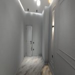 Продажа 2 комнатная Новостройка, 8-ой микрорайон, Бинагадинский р-н район 13