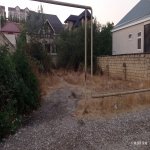Satılır Torpaq Qusar 6