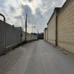 Satılır Torpaq, Mərdəkan, Xəzər rayonu 16