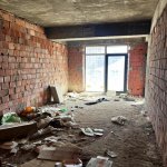 Продажа 1 комнат Новостройка, м. Нариман Нариманов метро, Наримановский р-н район 3