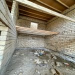 Satılır 4 otaqlı Həyət evi/villa, Masazır, Abşeron rayonu 6