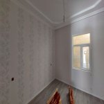 Satılır 3 otaqlı Həyət evi/villa Xırdalan 31