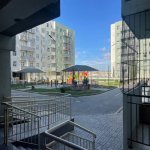 Satılır 1 otaqlı Yeni Tikili, Suraxanı qəs., Suraxanı rayonu 11