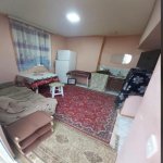 Kirayə (aylıq) 1 otaqlı Həyət evi/villa, 8 Noyabr metrosu, 3-cü mikrorayon, Nəsimi rayonu 3