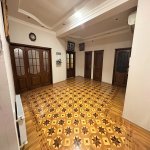 Kirayə (aylıq) 3 otaqlı Yeni Tikili, Nəriman Nərimanov metrosu, Nərimanov rayonu 14