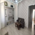 Satılır 2 otaqlı Yeni Tikili, İçərişəhər metrosu, Bayıl qəs., Səbail rayonu 1