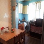 Satılır 3 otaqlı Köhnə Tikili, Azadlıq metrosu, 8-ci mikrorayon, Binəqədi rayonu 18