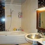 Kirayə (aylıq) 4 otaqlı Yeni Tikili, 28 May metrosu, Nərimanov rayonu 15