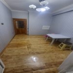 Kirayə (aylıq) 2 otaqlı Yeni Tikili Xırdalan 3