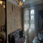 Satılır 1 otaqlı Köhnə Tikili Sumqayıt 6